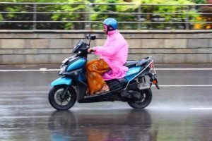 Jharkhand-Weather-Alert