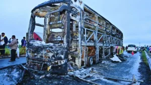 Kurnool-Bus-Accident-2_V_jpg--1280x720-3g