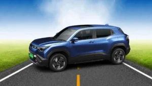Maruti-Suzuki-e-Vitara_-The-companys-first-electric-SUV-will-be-launched-in-December-2025-with-a-s_V_jpg--1280x720-3g