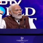 NDTV-world-summit