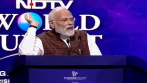 NDTV-world-summit