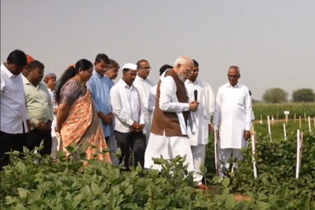 PM-Kisan-21st-Installment