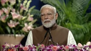 PM-Modi