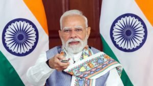 PM-Modi-Bihar-Mukhyamantri--1536x864
