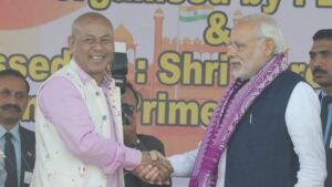 PM-Modi-Hagrama-Mohilary-1536x864