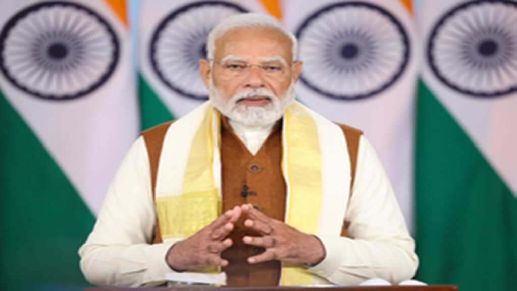 PM-Modi-Health