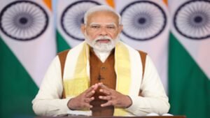 PM-Modi-Health