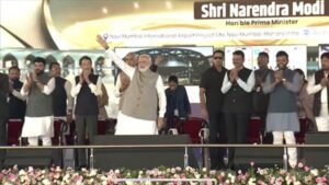 PM-Modi-Mumbai-Metro