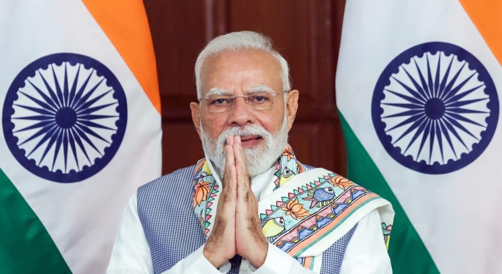 PM-Modi-interacts-with-bene-1536x864-1