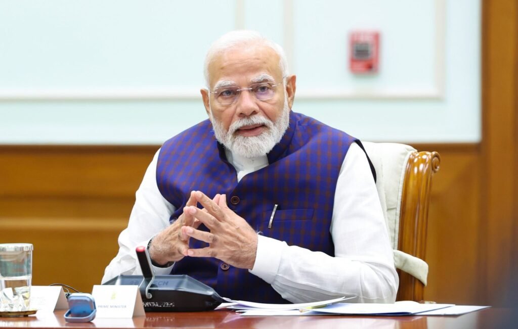 PM-Modis-JAM-Trinity-1536x976