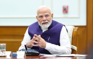 PM-Modis-JAM-Trinity-1536x976
