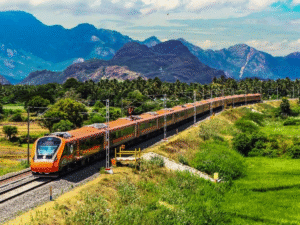 PTI09-22-2025-000339B-0_17618841