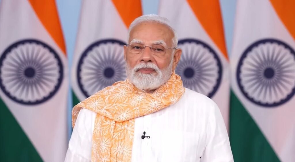 Pm-modi-slams-oppn-1