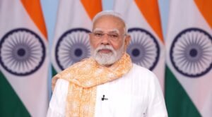 Pm-modi-slams-oppn-1