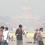 Pollution