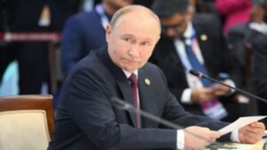 Putin-1