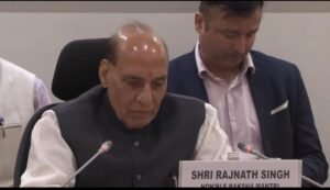 Rajnath