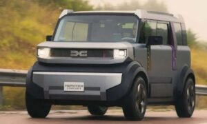 Renault-EV-Dacia-Hipster