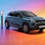Renault-Kwid-EV