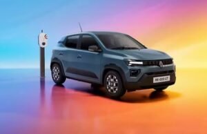 Renault-Kwid-EV