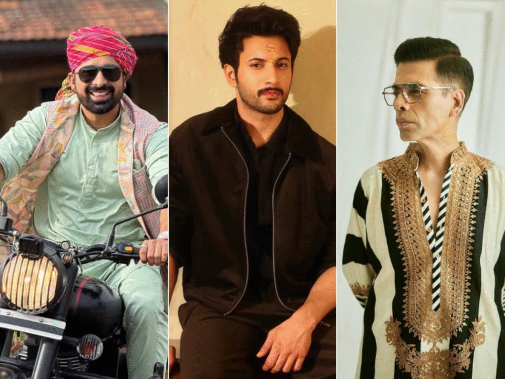 SPLITSVILLA_NEW_SEASON_176179675