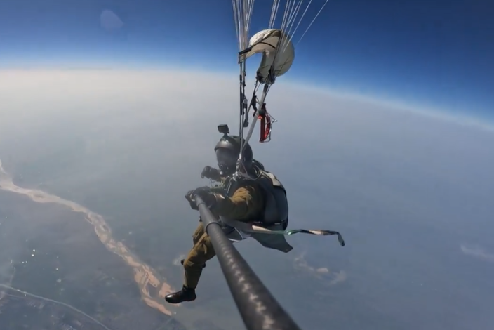Screenshot-2025-10-16-133438