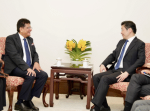 Singapore-Prime-Minister-Lawrence-Wong-With-Piyush-