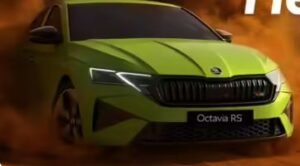 Skoda-Octavia-RS-bookings-open