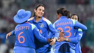 Smriti-Mandhana-1-1536x864