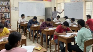 TRTI-Instructions-For-Private-Coaching-Centers_V_jpg--1280x720-3g