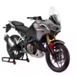 TVS-Apache-RTX-300