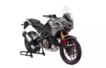 TVS-Apache-RTX-300