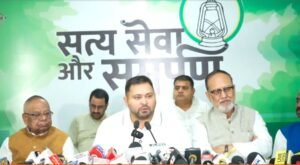 Tejashwi-Yadav-1 (1)