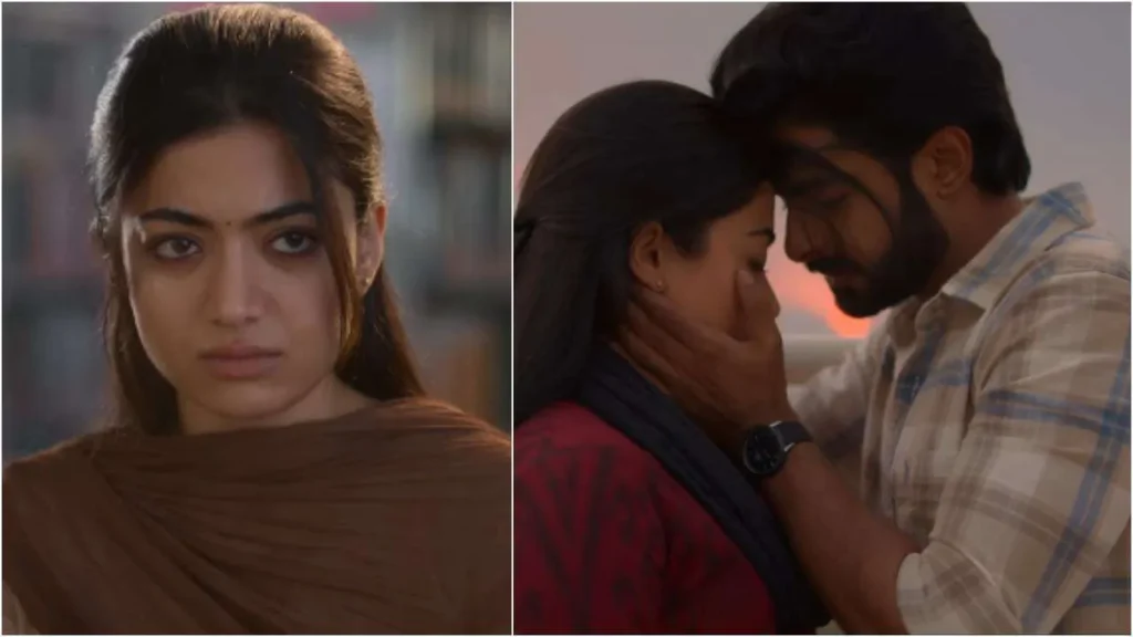 The-Girlfriend-trailer_V_jpg--1280x720-3g