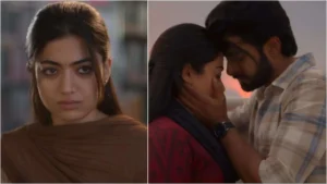 The-Girlfriend-trailer_V_jpg--1280x720-3g