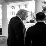 Trump-1