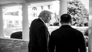 Trump-1