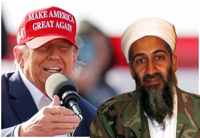 Trump-makes-a-big-claim-about-Osama-bin-Laden_