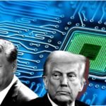 US-China-trade-war-Effect-on-Tech-Industry