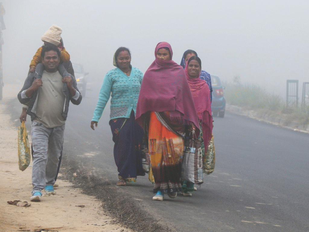 Weather_Update_15_November_IMD_R