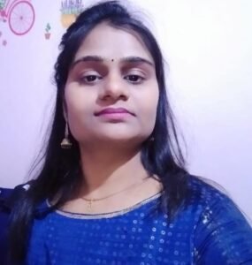 WhatsApp Image 2025-10-23 at 4.00.00 PM