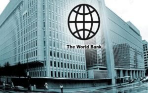 World20bank-1