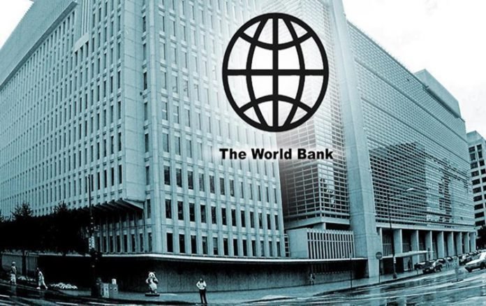 World20bank-1