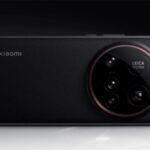 Xiaomi-17-Ultra-camera-details