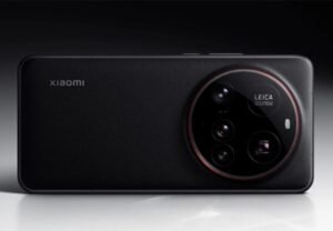 Xiaomi-17-Ultra-camera-details