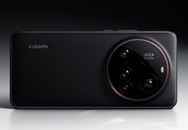 Xiaomi-17-Ultra-camera-details