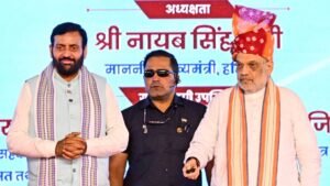 amit-shah-1-1536x864