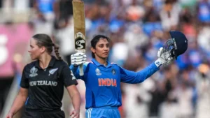 befunky-collage-2025-10-24t075510-1761272731