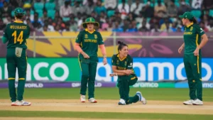 befunky-collage-2025-10-29t083434-1761707081