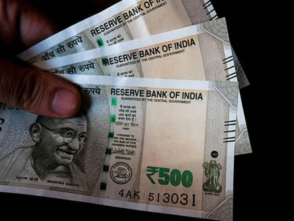 black_money_1736311815084_176173